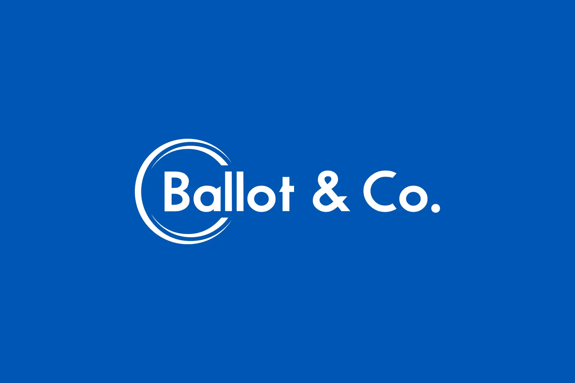 Product & Sourcing Specialist – Eindhoven